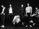 BTS và kỷ lục mới: 1,9 triệu album được bán ra cho 'Love Yourself: Answer'… trong 8 ngày