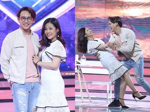 Vlogger đình đám Thanh Trần lần đầu tiết lộ bữa tiệc sinh nhật miễn phí 33 triệu và cái giá phải trả ám ảnh cả đời-4