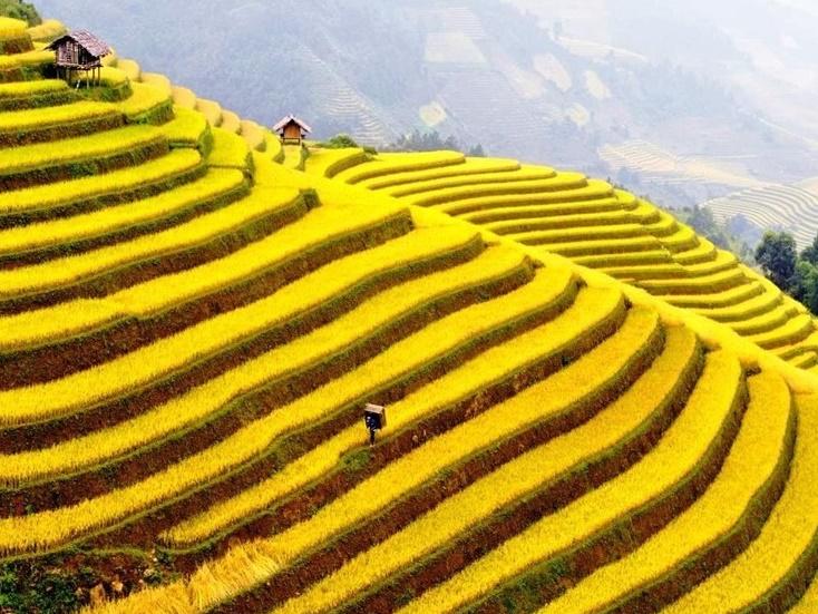 Những khu du lịch quái đản nhất thế giới-7