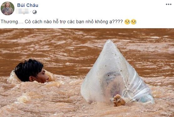 Hotgirl Salim bị Phú Sát hoàng hậu nhập đáp trả cực gắt Cao Quý Phi-2