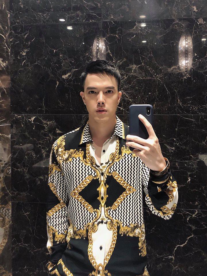 Hotgirl Salim bị Phú Sát hoàng hậu nhập đáp trả cực gắt Cao Quý Phi-7