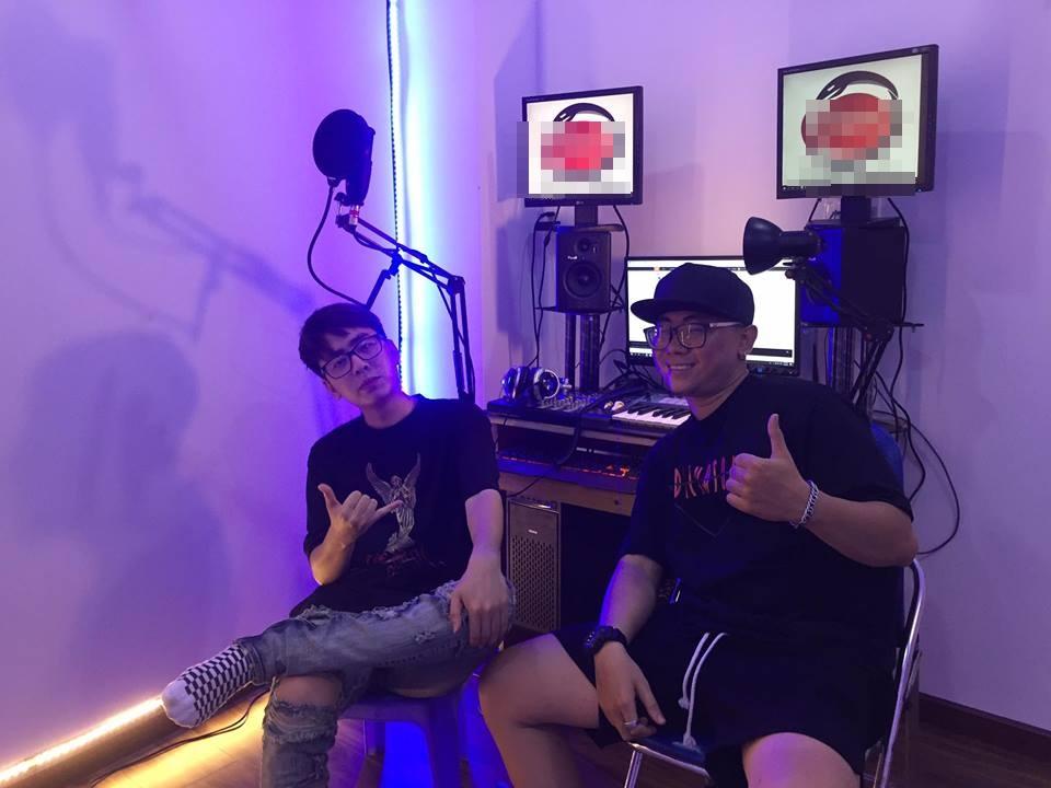 Hotgirl Salim bị Phú Sát hoàng hậu nhập đáp trả cực gắt Cao Quý Phi-9