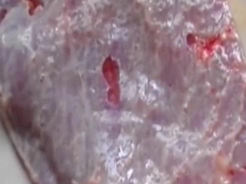 Tìm về vị ngọt tĩnh lặng của ẩm thực-6