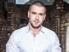 'Hoàng tử nhạc Pop' Shayne Ward tái ngộ khán giả Hà Nội vào tháng 10