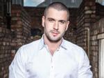 Shayne Ward tổ chức fanmeeting bù đắp cho fan Việt sau khi dời show sang tháng 11-1