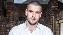 'Hoàng tử nhạc Pop' Shayne Ward tái ngộ khán giả Hà Nội vào tháng 10