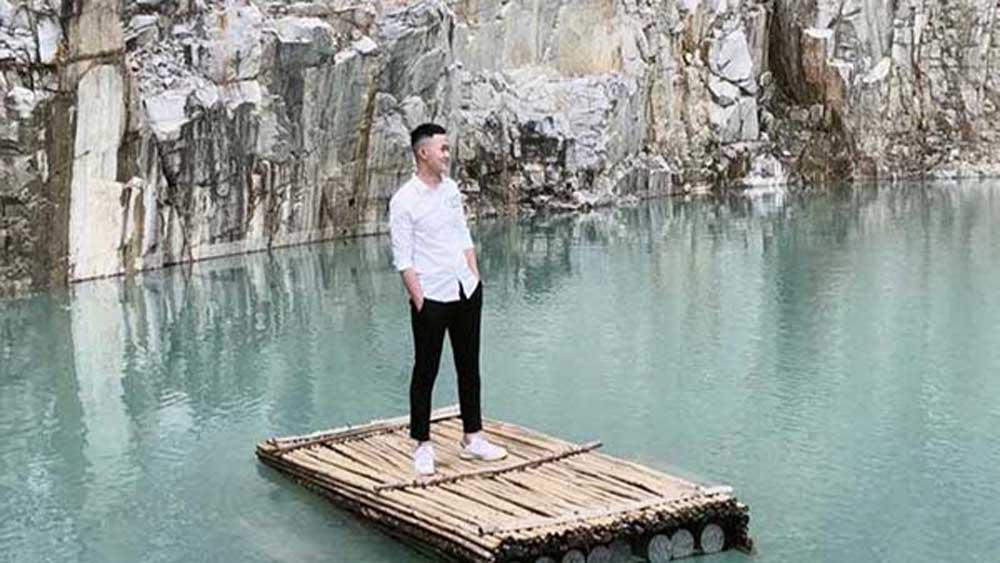 Tú ông đường dây bán dâm 25.000 USD hé lộ bảng giá đi khách của chân dài-3