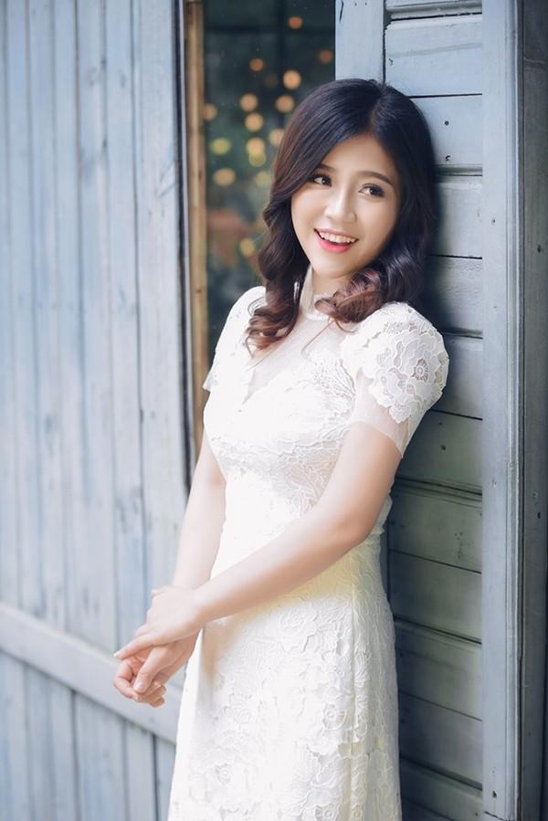 Cuộc sống MC Cao Vy sau 4 năm bị réo ồn ào chấn động MXH-3