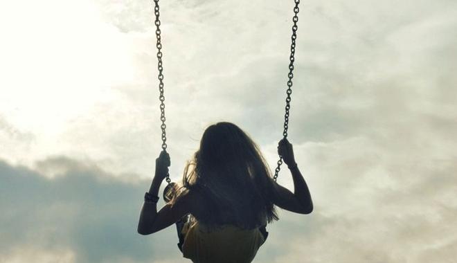 Tuổi Mùi bị họa thị phi đe dọa, Tuổi Tuất mọi sự hanh thông ngày 7/9/2018-2