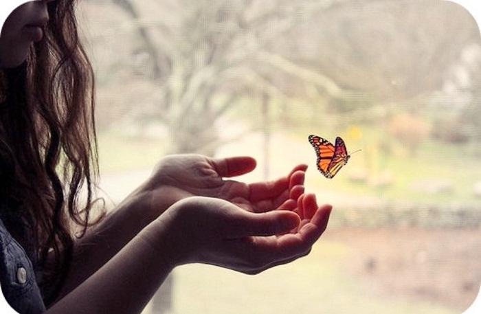 Tuổi Mùi bị họa thị phi đe dọa, Tuổi Tuất mọi sự hanh thông ngày 7/9/2018-3