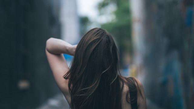 Tuổi Mùi bị họa thị phi đe dọa, Tuổi Tuất mọi sự hanh thông ngày 7/9/2018-4