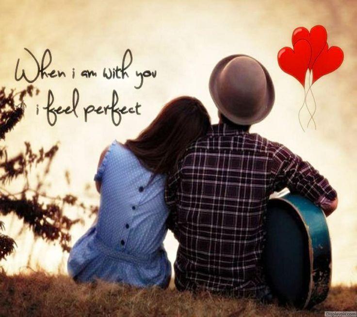 Chấp nhận yêu người đàn ông có 5 điểm xấu này thì chẳng khác gì tự hại đời mình-1