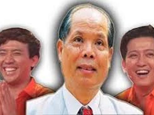 Giải mã cách đọc tiếng Việt kiểu ô vuông - tam giác đang khiến hàng triệu người nhức óc-1