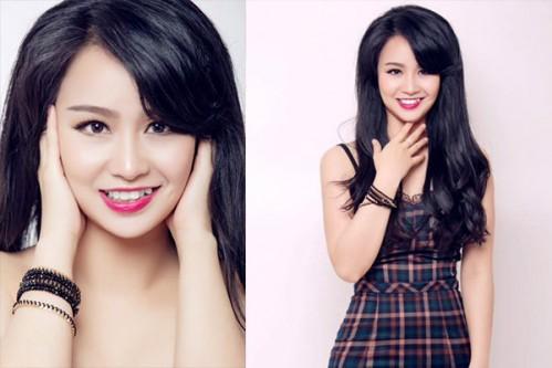 Trước khi bán dâm 25.000 USD, nhiều người mẫu - diễn viên cũng bị sờ gáy vì đi khách giá 14.000 USD-5