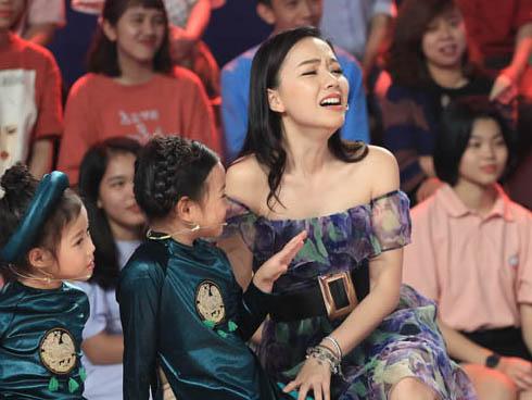 Trấn Thành đòi giết Hari Won vì tự ý mua mèo cưng 3000 USD rồi vô tư cạo sạch lông nhìn phát hãi-4