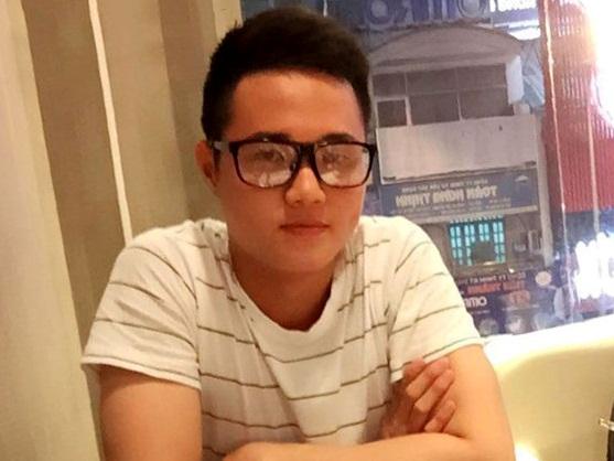 Tập phát sóng của MC Cao Vy và Quang Bảo trong Vì yêu mà đến bị tháo gỡ-5