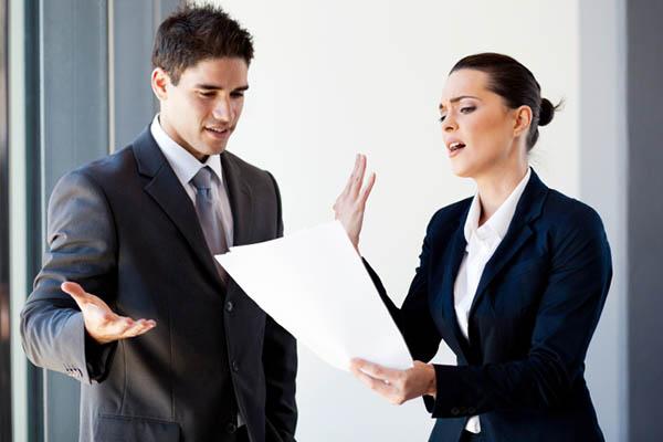 Điểm danh các chòm sao hễ nói ra là phê bình trước đã, rồi chữa cháy sau-1