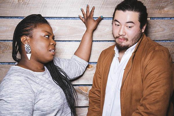 Điểm danh các chòm sao hễ nói ra là phê bình trước đã, rồi chữa cháy sau-3