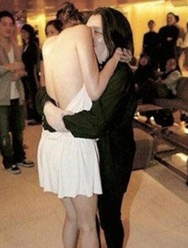 Những scandal bán dâm chấn động showbiz Châu Á với đơn giá lên đến hàng tỷ đồng-3