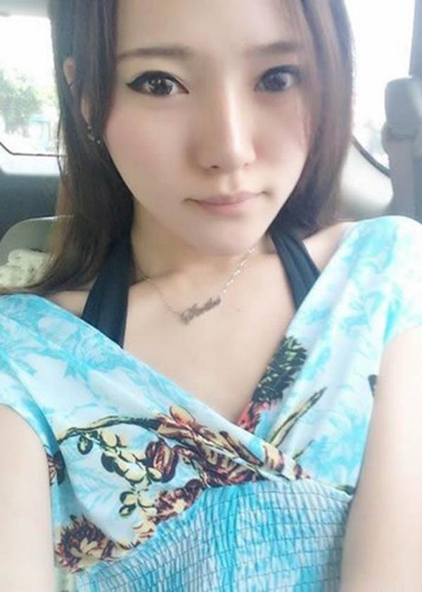 Những scandal bán dâm chấn động showbiz Châu Á với đơn giá lên đến hàng tỷ đồng-7