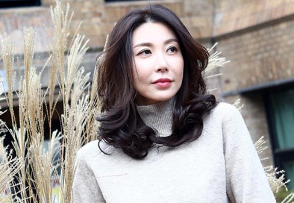 Những scandal bán dâm chấn động showbiz Châu Á với đơn giá lên đến hàng tỷ đồng-12