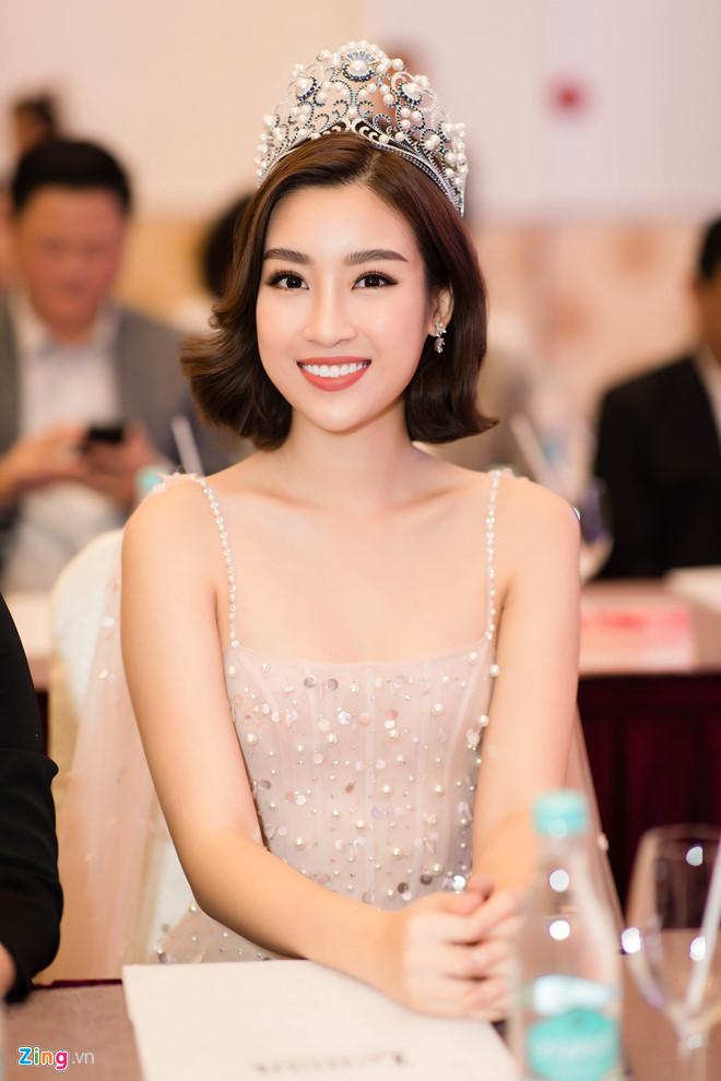 Người đẹp, hoa hậu bán dâm là nỗi buồn của các cuộc thi sắc đẹp-2