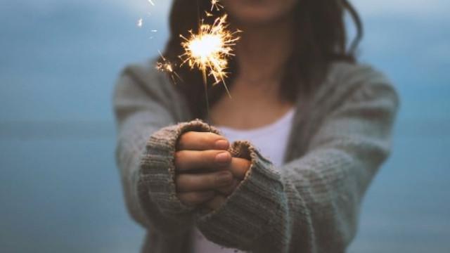 Yêu sâu đậm một người, làm sao để quên mà không phải khổ đau?-4