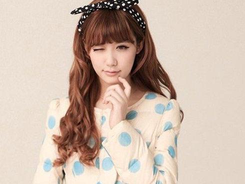 Tưởng nghèo mà hóa ra sau 35 tuổi, 3 con giáp này lại giàu kếch xù, tiền tiêu không hết-4