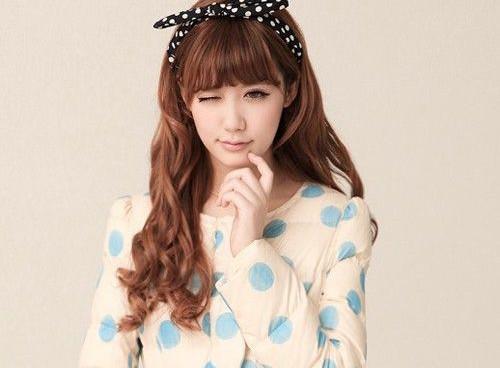 Thuật nhìn người: Những cử chỉ nhỏ bộc lộ tính cách của bạn rõ mồn một-2