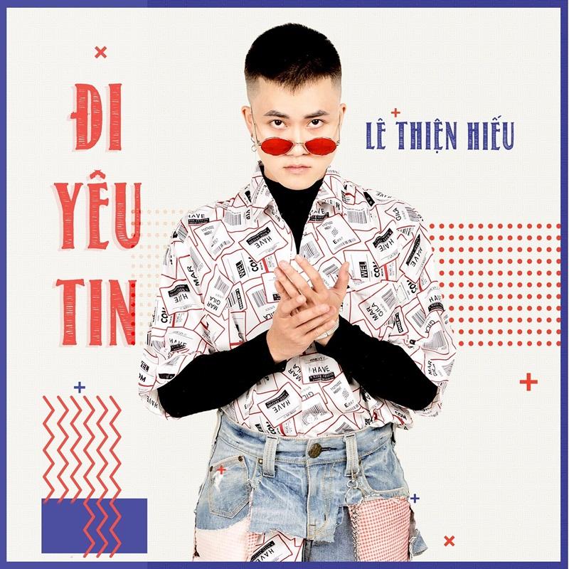 Lê Thiện Hiếu gây sốt với điệu nhảy chấm phẩy, Hồng Dương (M4U) úp mở chuyện kết hôn-1