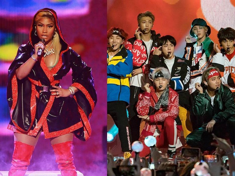 ‘Cả thế giới ra mà xem’, BTS được đặt tên cho một chuyên mục riêng tại Billboard đây này!-3