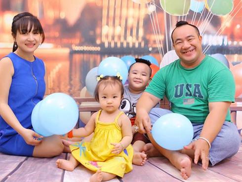 Hiếu Hiền bị chê sa đà vào diễn hài nhảm, lố-3