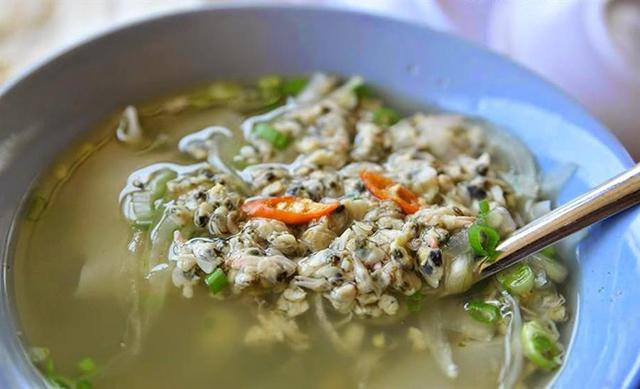 10 món đặc sản ngon mê ly chỉ có ở Quảng Ngãi mà bạn không nên bỏ qua-2