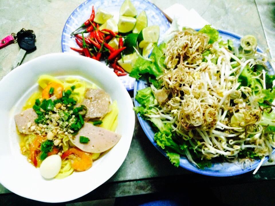 10 món đặc sản ngon mê ly chỉ có ở Quảng Ngãi mà bạn không nên bỏ qua-3