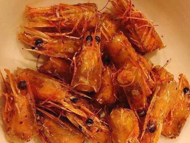 Bánh trung thu vào mùa, phải ghi nhớ 6 điều này khi ăn để tránh tự rước bệnh-6