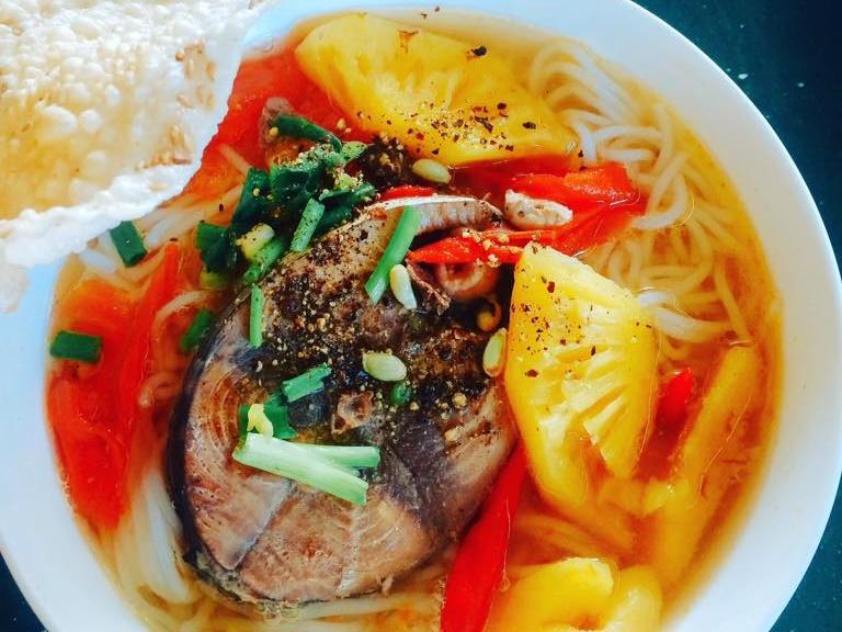 Các món ăn vặt khiến thế hệ 8x bồi hồi nhớ về tuổi thơ dữ dội-12