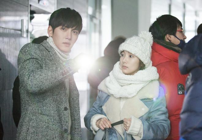 4 bí kíp yêu đương để không bao giờ phải nói chia tay-2