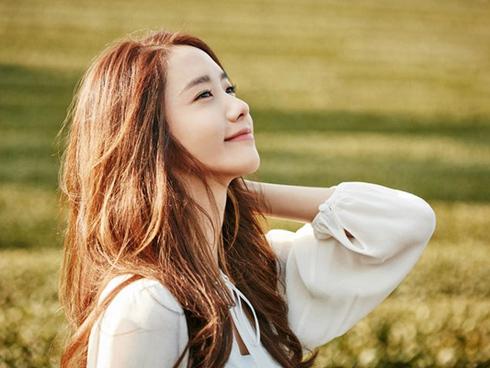 Sự thật về người không có hoa tay khiến bạn phải xem ngay lại mình-3