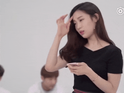 Gái xinh lên truyền hình, đưa ra tiêu chí tuyển bạn trai 'lương 35 triệu, lên giường phải mạnh mẽ' gây shock