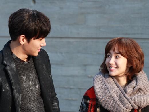 4 bí kíp yêu đương để không bao giờ phải nói chia tay