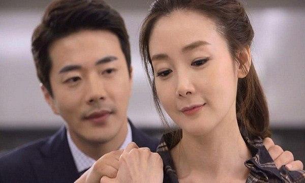 Tưởng nghèo mà hóa ra sau 35 tuổi, 3 con giáp này lại giàu kếch xù, tiền tiêu không hết-3