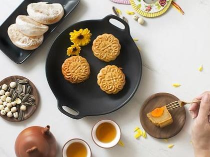 Bánh trung thu vào mùa, phải ghi nhớ 6 điều này khi ăn để tránh tự rước bệnh