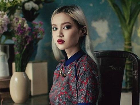 Á hậu, hoa khôi, MC, người mẫu đua nhau bán dâm: Cám dỗ nào khủng khiếp thế?-2