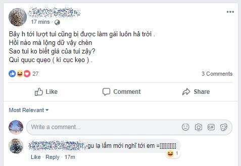 Gu thời trang độc dị của T.T - người mẫu mới bị điểm tên trong đường dây á hậu bán dâm 25.000 USD-1