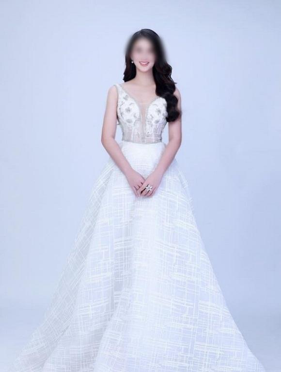 Gu thời trang sexy đốt mắt của T.M.L - Á hậu khai nhiều lần bán dâm trăm triệu để trang trải cuộc sống-16