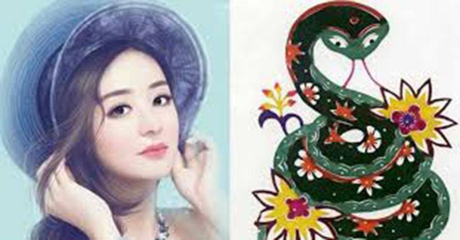 Gọi tên 3 con giáp có trong danh sách chuẩn bị đón bão tài lộc, số dư tài khoản tăng chóng mặt-1