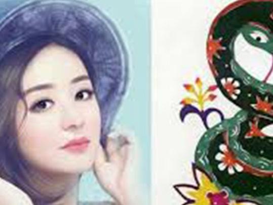 Trời sinh 3 con giáp này có số hưởng, tiền tiêu 1 thì thu lại 10 nên đời đời ấm no-4