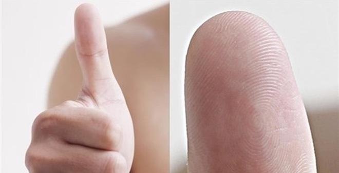 Sự thật về người không có hoa tay khiến bạn phải xem ngay lại mình-2