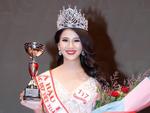 thai-my-linh-ava-1.jpg?width=150