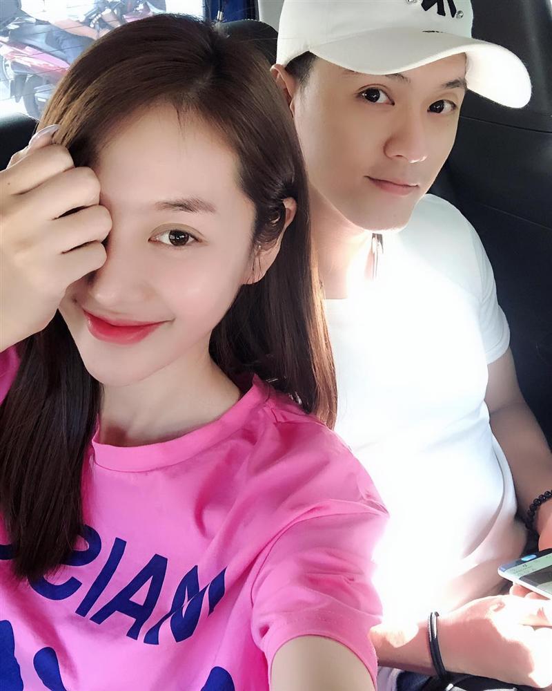 Tăng Thanh Hà tận hưởng cuộc sống bình yên giữa showbiz ồn ào-10